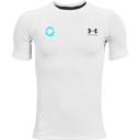 Under Armour Compression - UA Future West Regionals Session 1 2026 (Blue Drip Halo)