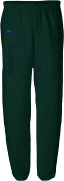 Sweatpants - Inside Gymnastics (IN) 2027 (Navy Blue)