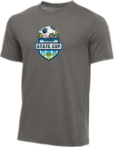 Nike Short Sleeves - USYS VA State Cup Semi-Finals & Finals 2026