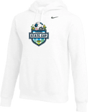 Nike Hoodies - USYS VA State Cup Semi-Finals & Finals 2026