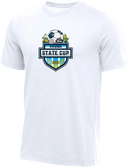 Nike Short Sleeves - USYS VA State Cup Semi-Finals & Finals 2026