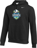 Nike Hoodies - USYS VA State Cup Semi-Finals & Finals 2026