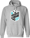 Hoodies - NAL Crossover Fest - Florida  2026 (Official Crest Logo)