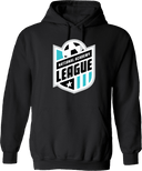 Hoodies - NAL Crossover Fest - Florida  2026 (Official Crest Logo)
