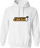 Hoodies - Mid-South Clash 2026