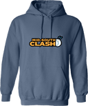 Hoodies - Mid-South Clash 2026