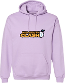 Hoodies - Mid-South Clash 2026