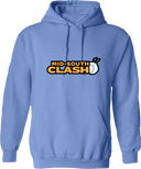 Hoodies - Mid-South Clash 2026