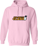 Hoodies - Mid-South Clash 2026