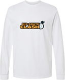 Long Sleeves - Mid-South Clash 2026