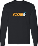 Long Sleeves - Mid-South Clash 2026