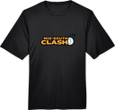 Performance Short Sleeves - Mid-South Clash 2026