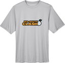 Performance Short Sleeves - Mid-South Clash 2026