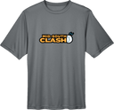 Performance Short Sleeves - Mid-South Clash 2026