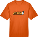 Performance Short Sleeves - Mid-South Clash 2026