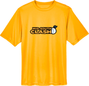 Performance Short Sleeves - Mid-South Clash 2026