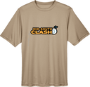 Performance Short Sleeves - Mid-South Clash 2026