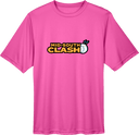 Performance Short Sleeves - Mid-South Clash 2026
