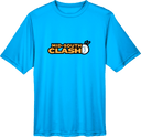 Performance Short Sleeves - Mid-South Clash 2026