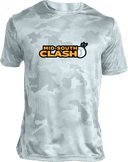 Performance Short Sleeves - Mid-South Clash 2026