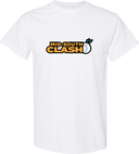 Short Sleeves - Mid-South Clash 2026