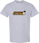 Short Sleeves - Mid-South Clash 2026