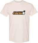 Short Sleeves - Mid-South Clash 2026
