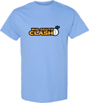Short Sleeves - Mid-South Clash 2026