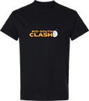 Short Sleeves - Mid-South Clash 2026
