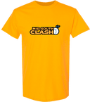 Short Sleeves - Mid-South Clash 2026