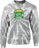 Crew Sweatshirt - Academy St.Patty's Day Classic 2026