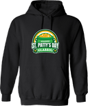 Hoodies - Academy St.Patty's Day Classic 2026