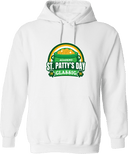 Hoodies - Academy St.Patty's Day Classic 2026