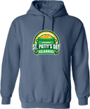 Hoodies - Academy St.Patty's Day Classic 2026
