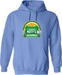 Hoodies - Academy St.Patty's Day Classic 2026