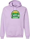 Hoodies - Academy St.Patty's Day Classic 2026