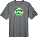 Performance Short Sleeves - Academy St.Patty's Day Classic 2026
