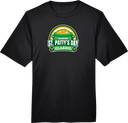 Performance Short Sleeves - Academy St.Patty's Day Classic 2026