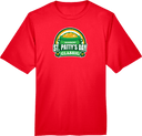 Performance Short Sleeves - Academy St.Patty's Day Classic 2026