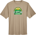 Performance Short Sleeves - Academy St.Patty's Day Classic 2026