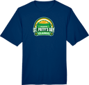 Performance Short Sleeves - Academy St.Patty's Day Classic 2026