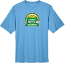 Performance Short Sleeves - Academy St.Patty's Day Classic 2026