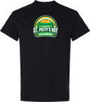 Short Sleeves - Academy St.Patty's Day Classic 2026