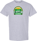 Short Sleeves - Academy St.Patty's Day Classic 2026