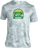 Performance Short Sleeves - Academy St.Patty's Day Classic 2026