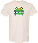 Short Sleeves - Academy St.Patty's Day Classic 2026