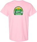 Short Sleeves - Academy St.Patty's Day Classic 2026