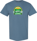 Short Sleeves - Academy St.Patty's Day Classic 2026
