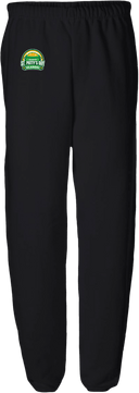 Sweatpants - Academy St.Patty's Day Classic 2026