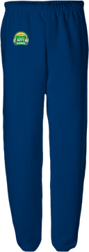 Sweatpants - Academy St.Patty's Day Classic 2026